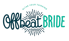 Offbeat Bride