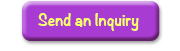 Send us an Inquiry
