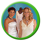 Photos of the Wedding Showcase 2003