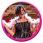 See the photos from the Beauty Experiment Event