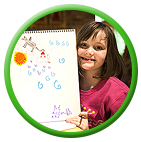 Photos from the New Yorker Kidtooning Experiential Event