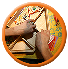 See photos from our 07 Thanks and Giving Anniversary Party