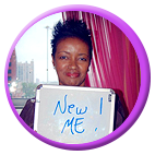 See the photos from the Triple W Event