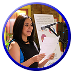 See the photo album of the Angel Wng Foundation Event