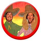 See photos from our Rip Roarin' Rodeo Anniversary Party