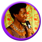 Photos from the UIC Prep Event