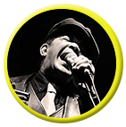 See the photo album for projectMUSIC 2011