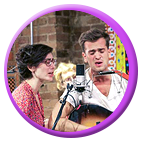 See the photos from the projectMUSIC 2013 Event