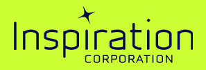 Inspiration Corporation