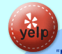 Check out Catalyst Ranch's Yelp Reviews
