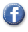 Catalyst Ranch Events on Facebook