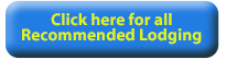 Recommended Lodging in Chicago
