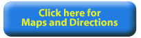 Maps and Directions