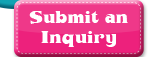 Submit and Inquiry